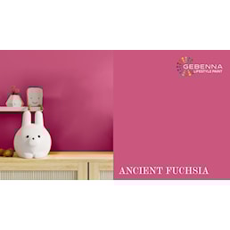 ANCIENT FUCHSIA.jpg